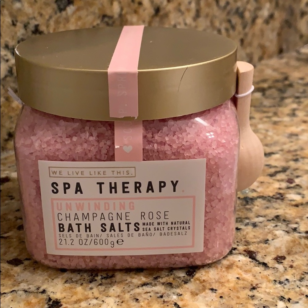 Free with $50+ Order!